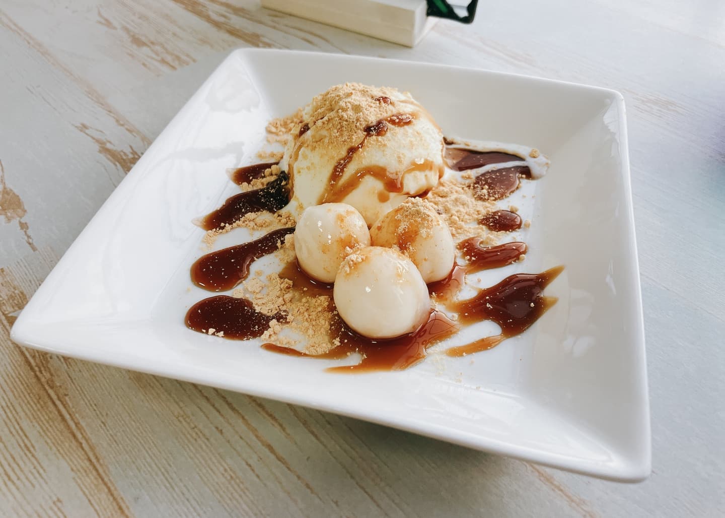 カフェかあとん