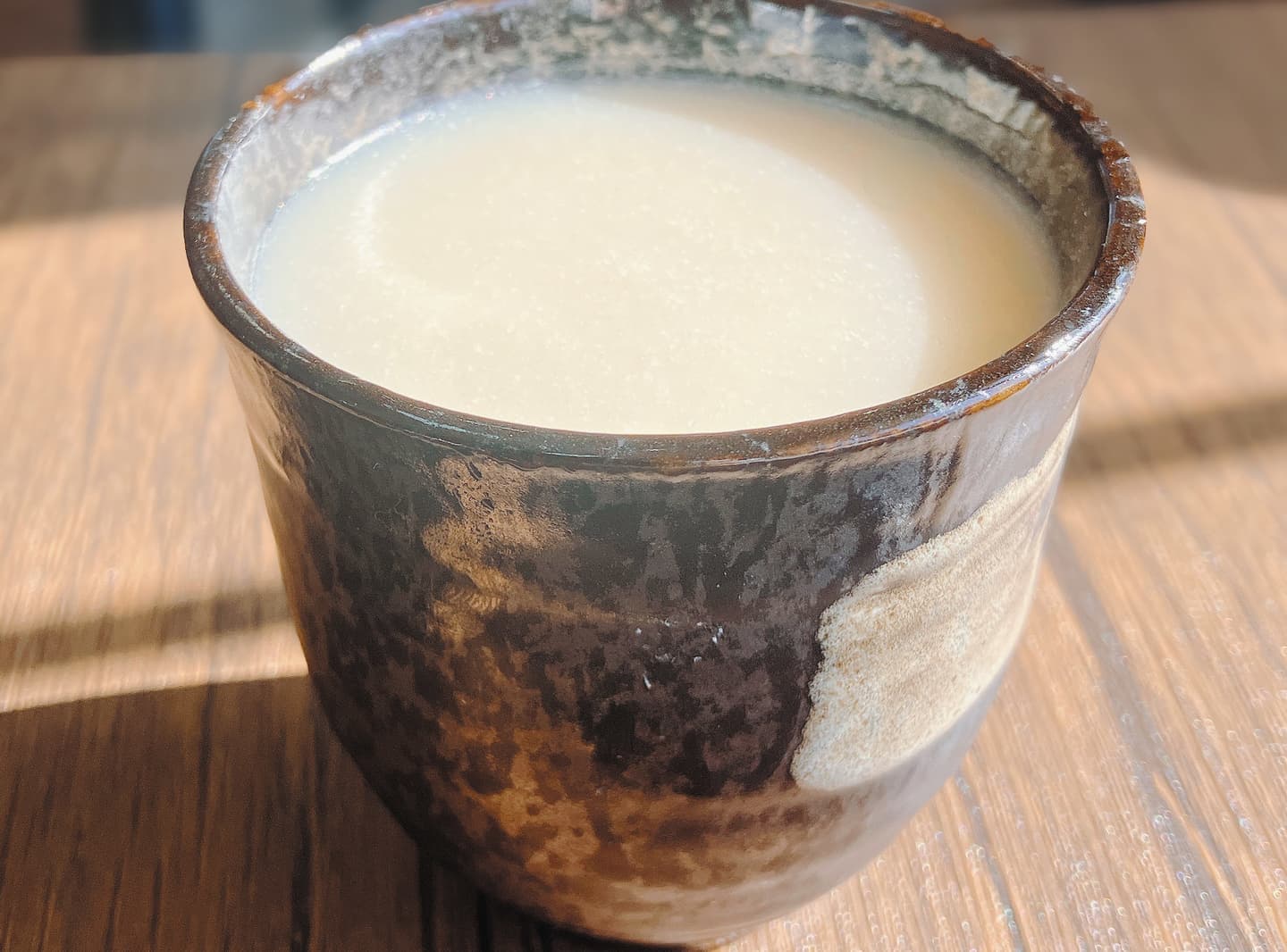カフェかあとん