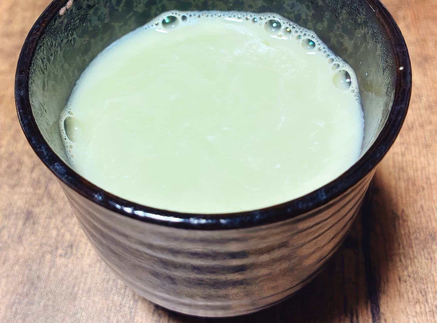 カフェかあとん