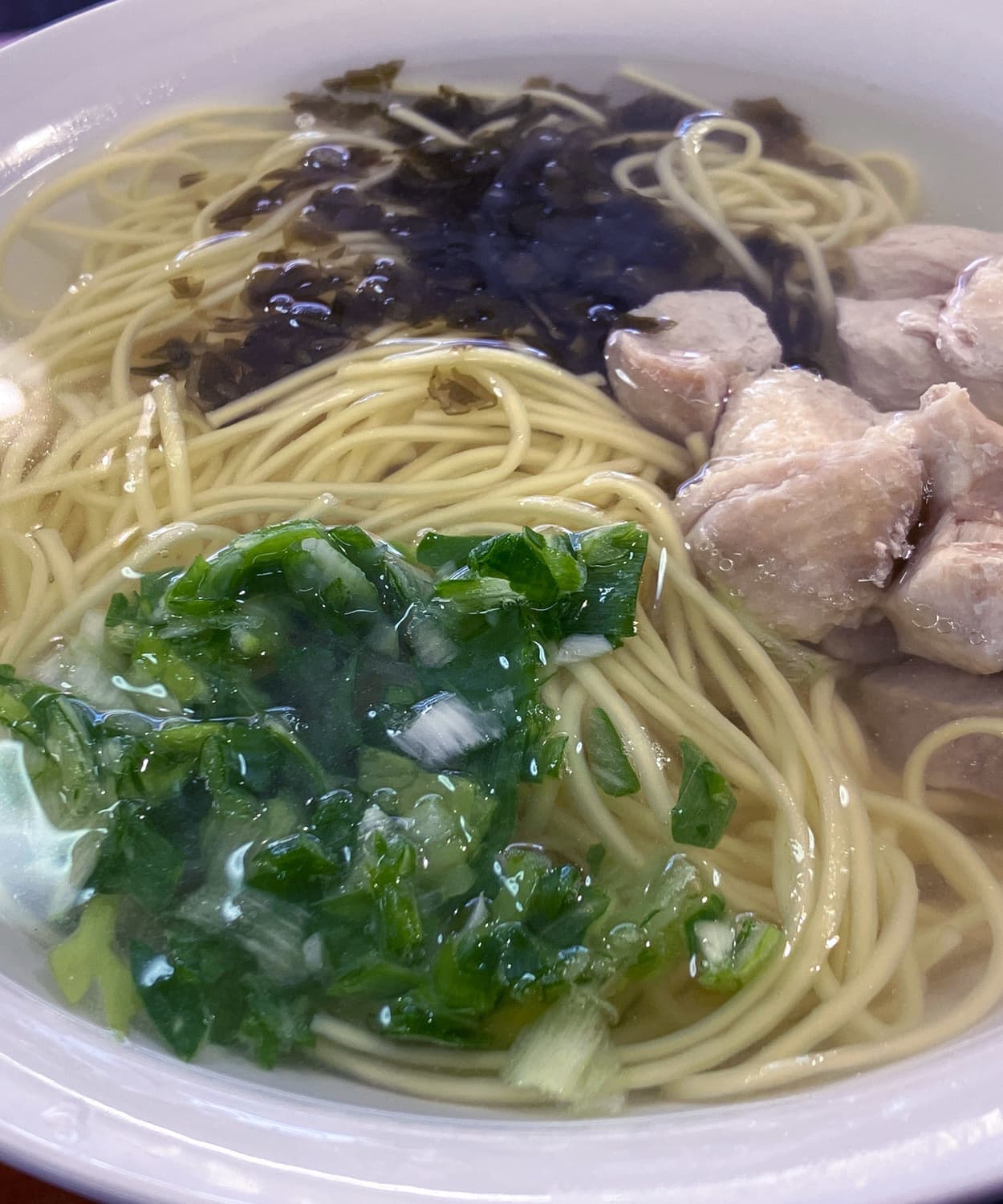 カフェかあとん