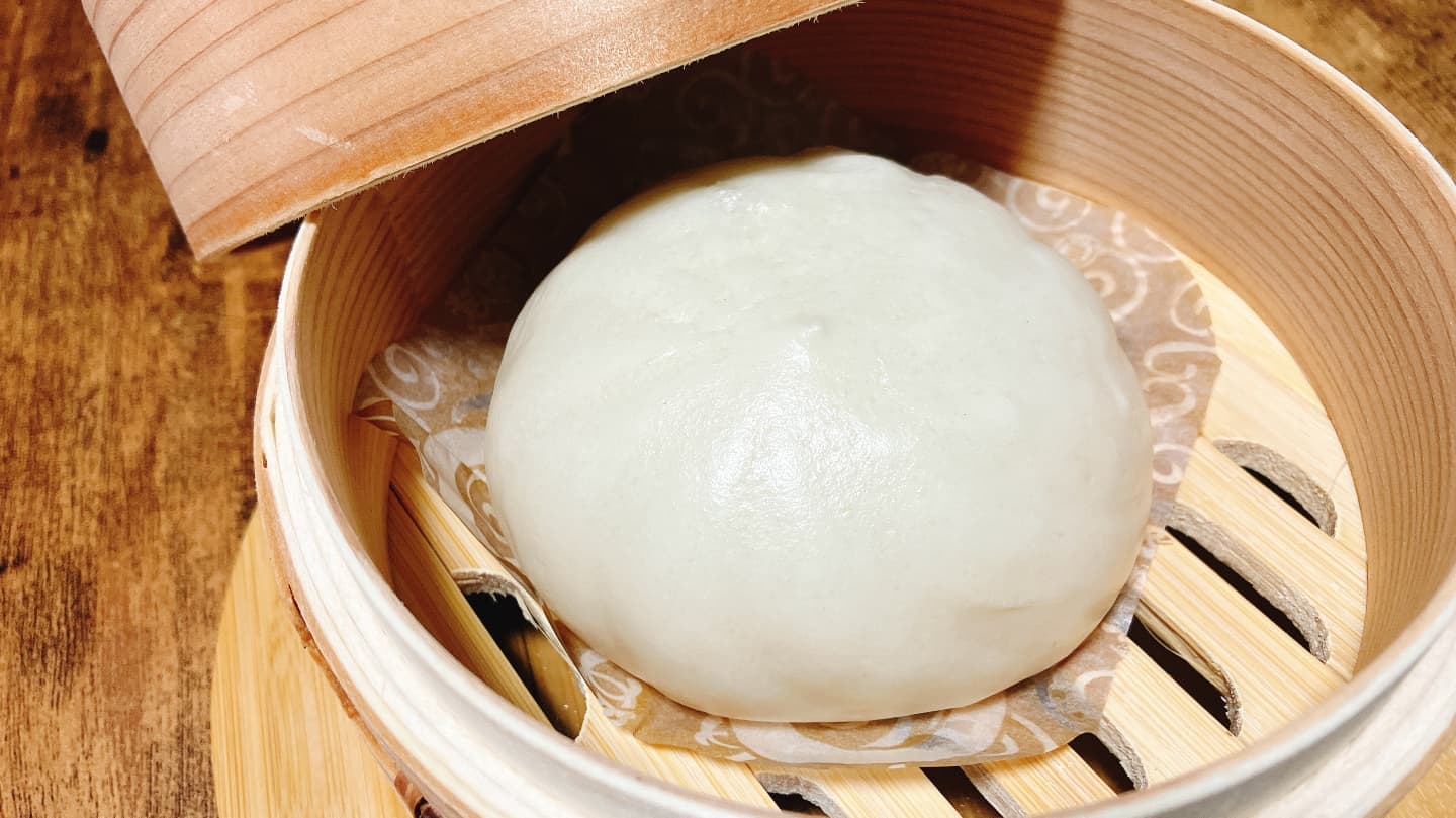 カフェかあとん