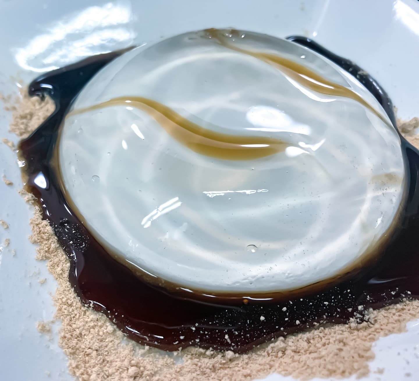 カフェかあとん