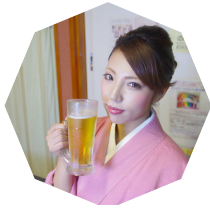 大道寿し 相模原市緑区