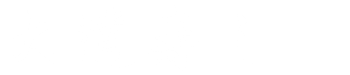 相模原市緑区 大道寿し