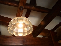 P5071441.JPG