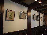 P5141458.JPG