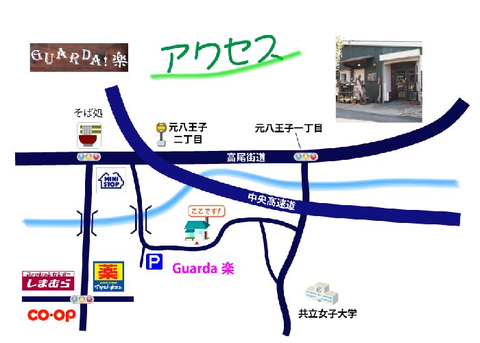 MAP3.png