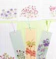CCF20120127_0000.jpg