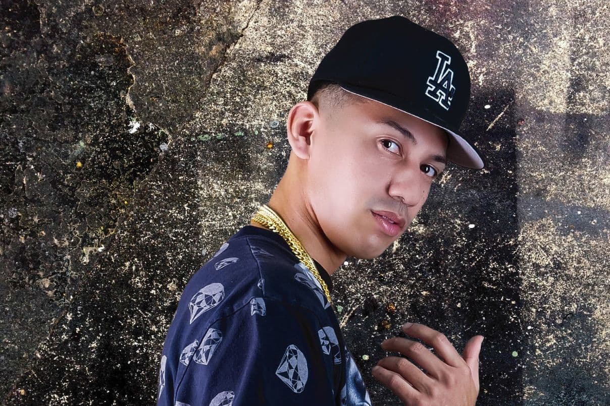 2025津久井湖城山イルミネーション