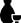 LinkIcon