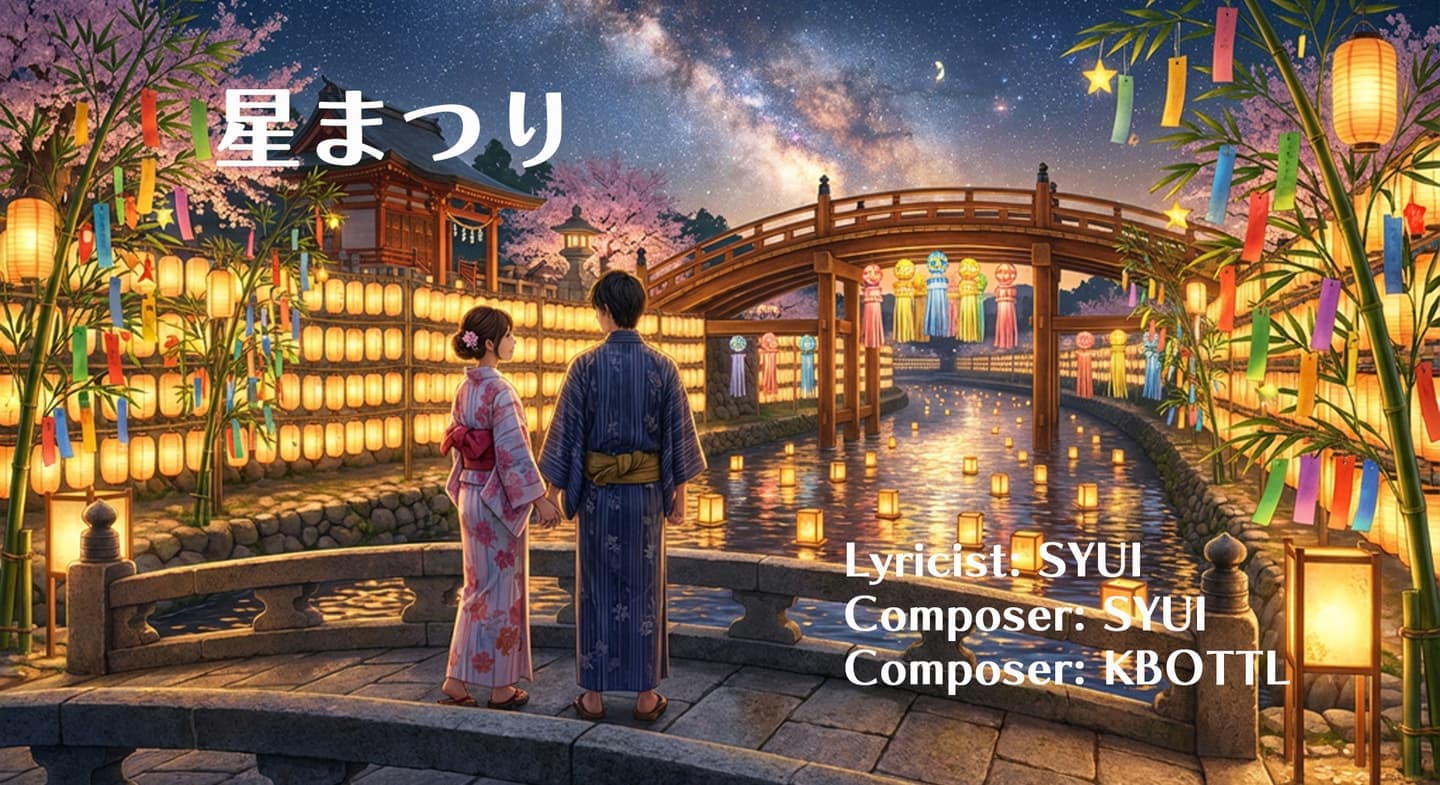 秀平鍛刀道場