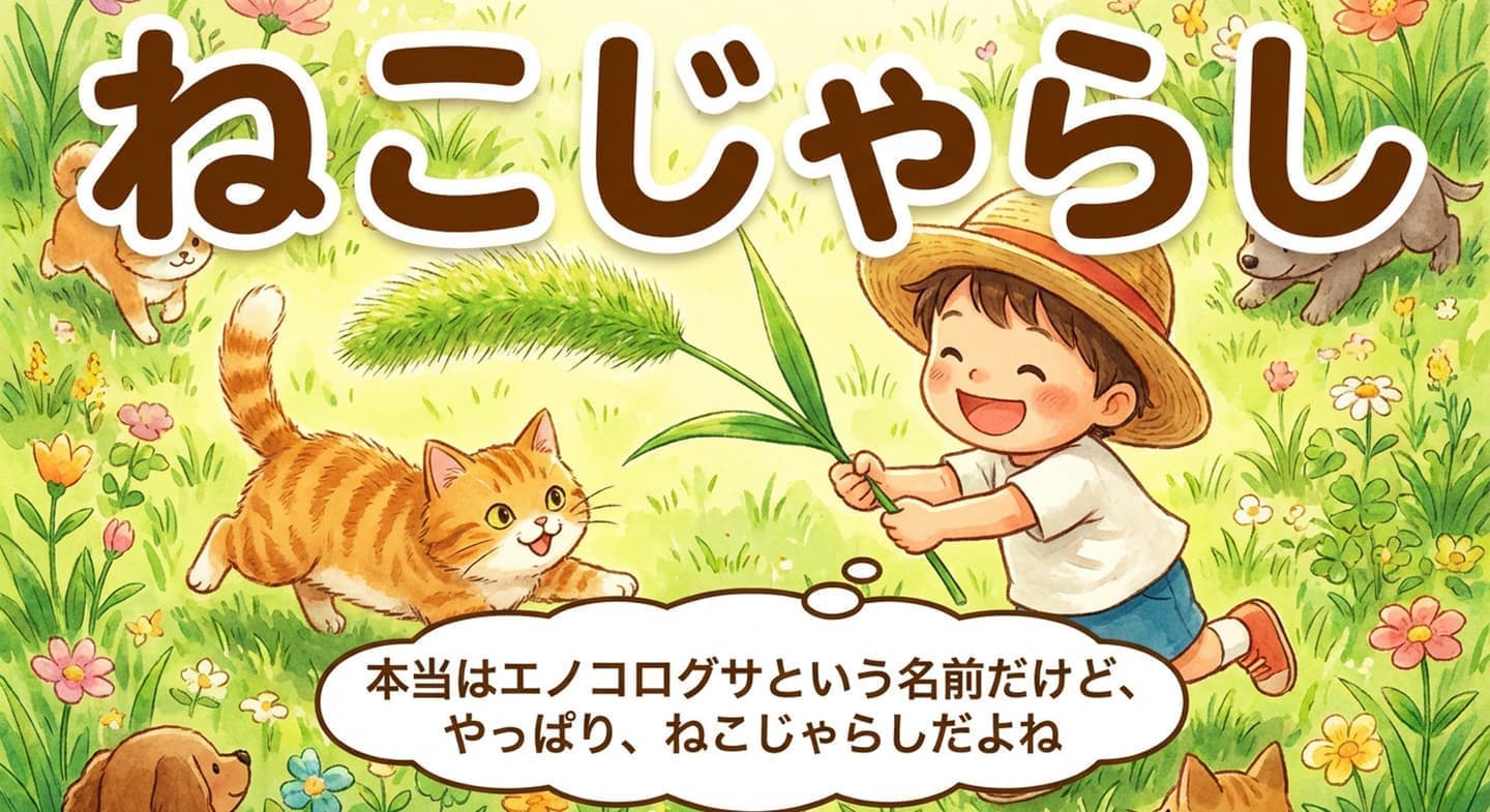 秀平鍛刀道場