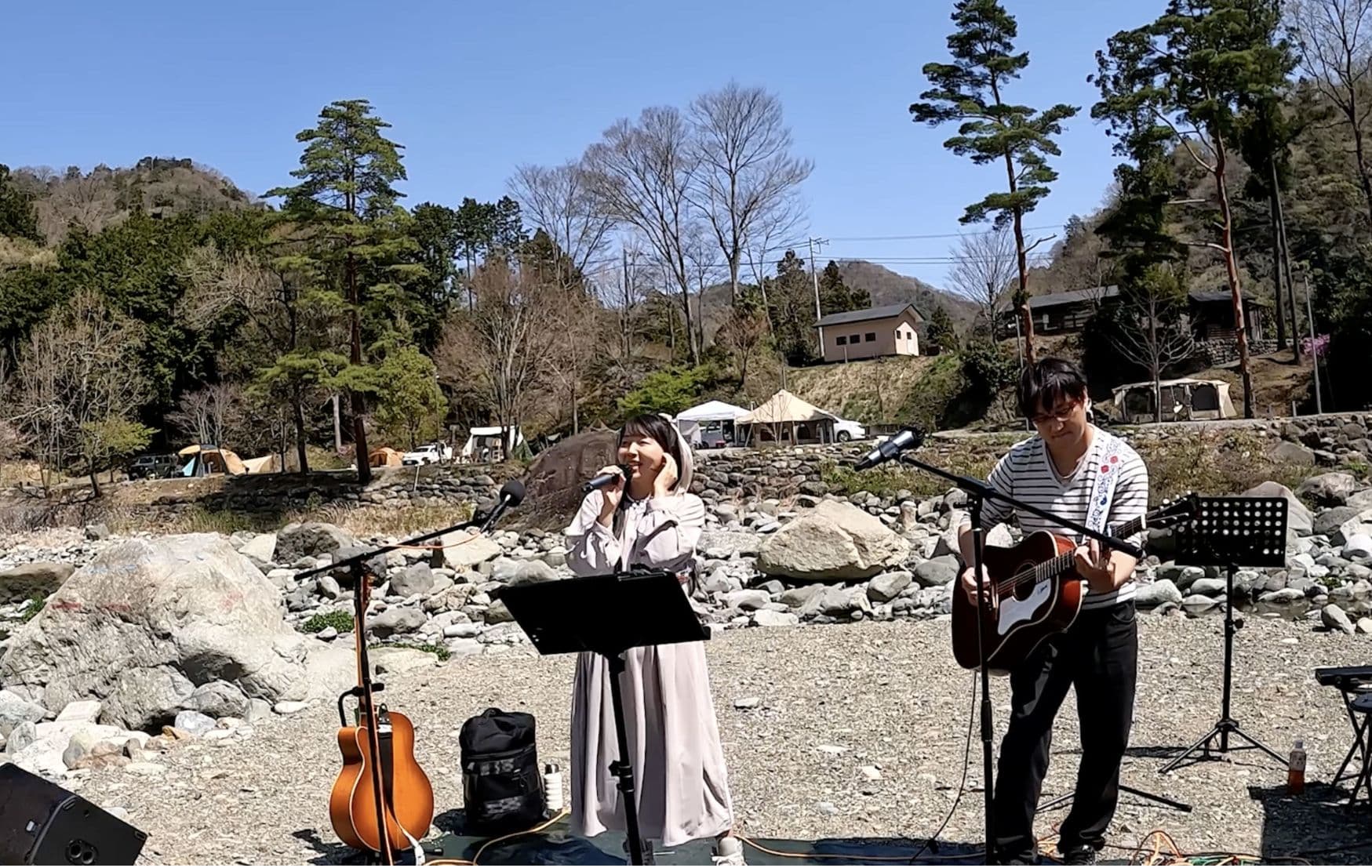 令和の童謡くらぶ