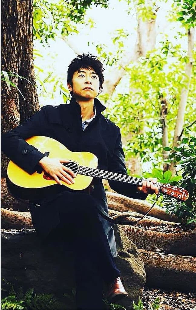 オオダイラゴウ+